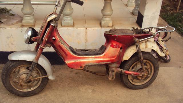 Name:  DSC05926.jpg
Views: 334
Size:  37.6 KB