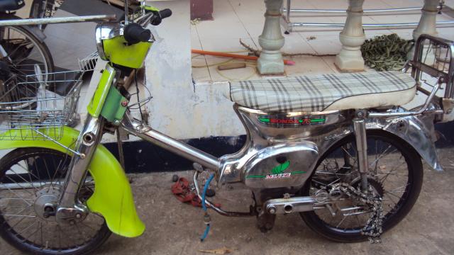 Name:  DSC05956.jpg
Views: 521
Size:  46.7 KB