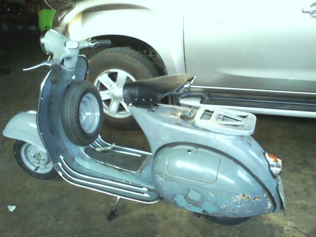 Name:  Picture 658.jpg
Views: 2791
Size:  38.3 KB