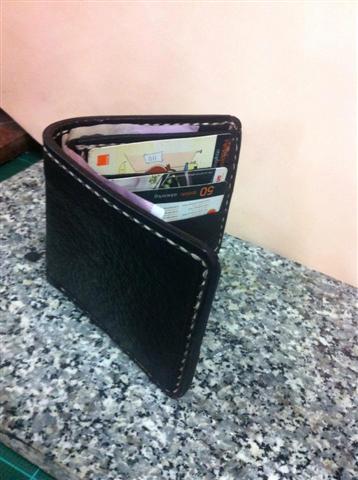 Name:  tee (Small).jpg
Views: 258
Size:  32.0 KB