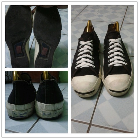 Name:  PhotoGrid_1362689075961 (Copy).jpg
Views: 377
Size:  59.5 KB