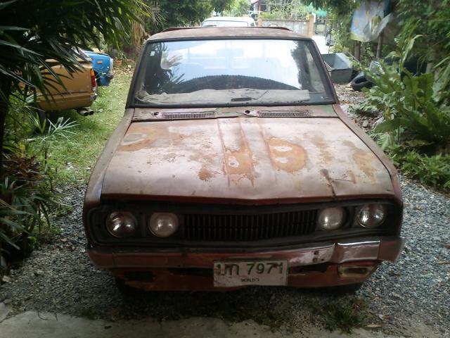 Name:  DSC_0710edit.jpg
Views: 1160
Size:  61.6 KB