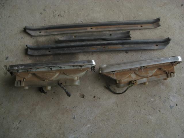 Name:  IMG_6565.jpg
Views: 660
Size:  35.4 KB