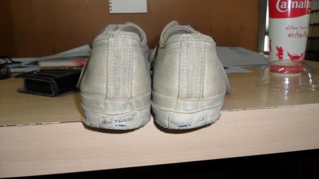 Name:  SAM_1917.jpg
Views: 757
Size:  25.2 KB