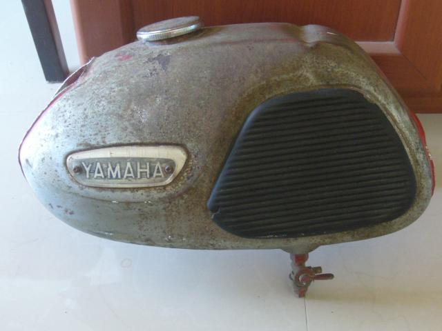 Name:  P1090143.jpg
Views: 479
Size:  31.1 KB