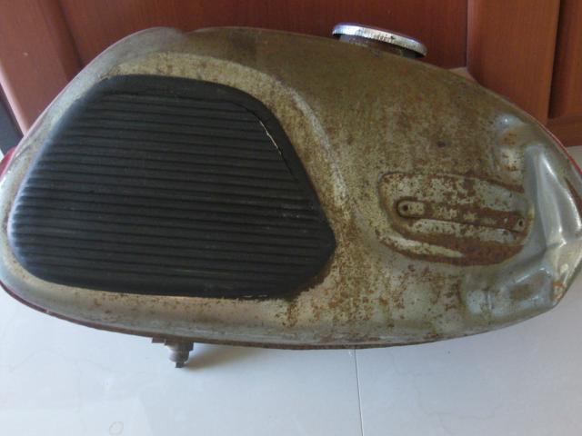 Name:  P1090145.jpg
Views: 290
Size:  32.1 KB