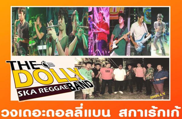 Name:  893481_461336477267884_814227517_o.jpg
Views: 959
Size:  60.3 KB