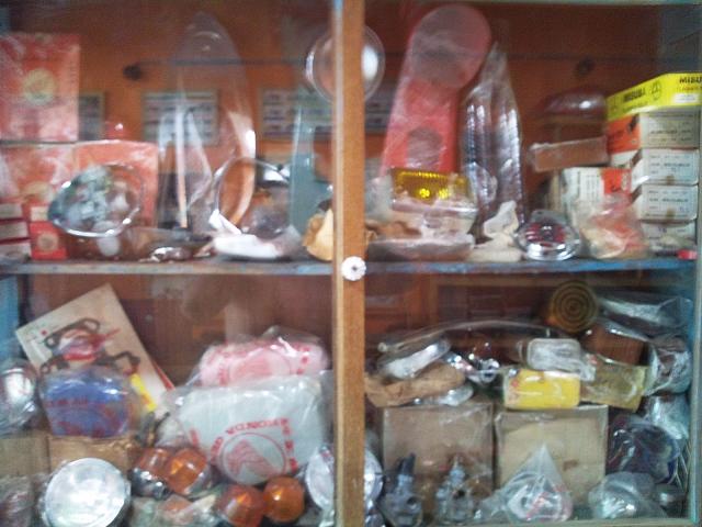 Name:  ٻ7045.jpg
Views: 363
Size:  47.9 KB