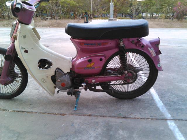 Name:  IMG121.jpg
Views: 38
Size:  46.9 KB