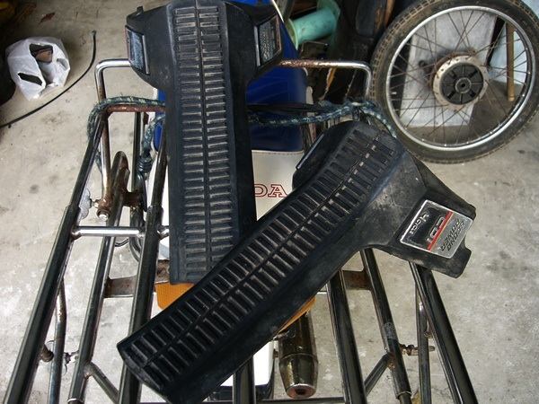 Name:  image.jpg
Views: 220
Size:  126.9 KB