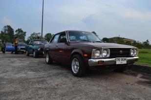 Name:  574652_4046495369862_1122970644_n.jpg
Views: 559
Size:  10.7 KB