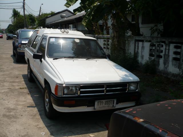 Name:  P1030281_resize.jpg
Views: 2145
Size:  40.7 KB