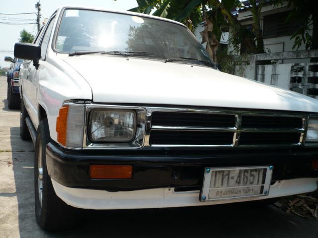 Name:  P1030282_resize.jpg
Views: 1567
Size:  41.3 KB