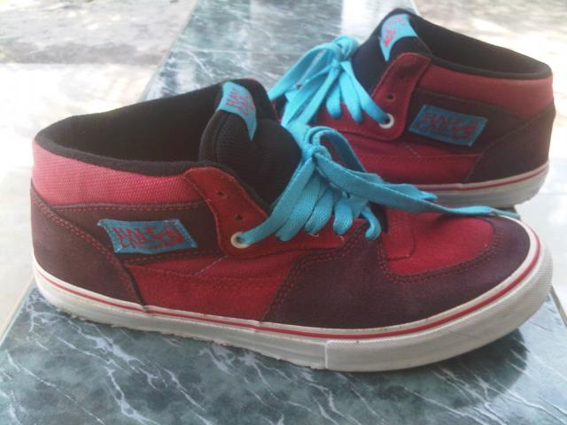 Name:  IMG-20130328-00895.jpg
Views: 550
Size:  39.3 KB