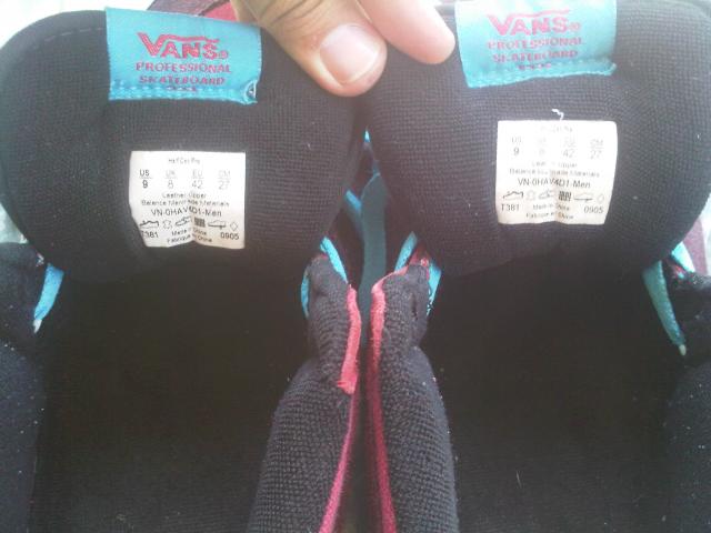 Name:  IMG-20130328-00896.jpg
Views: 538
Size:  34.2 KB