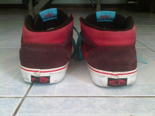 Name:  IMG-20130328-00898.jpg
Views: 535
Size:  33.8 KB