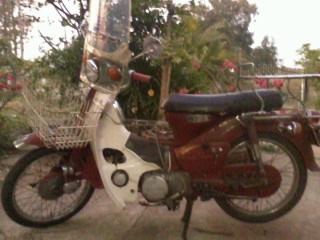 Name:  ٻ​0781.jpg
Views: 450
Size:  28.6 KB