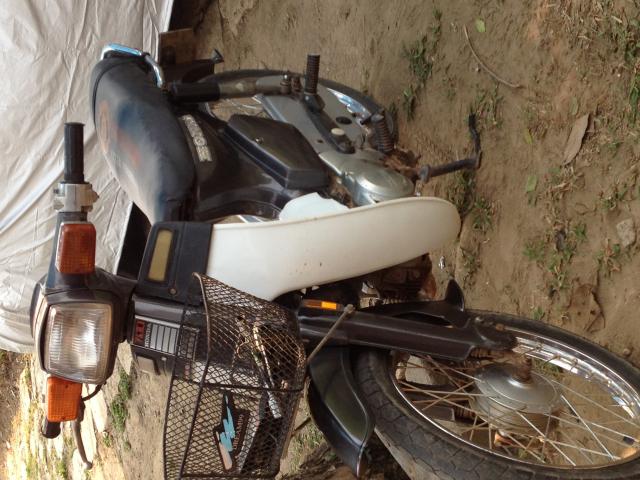 Name:  image.jpg
Views: 334
Size:  60.2 KB