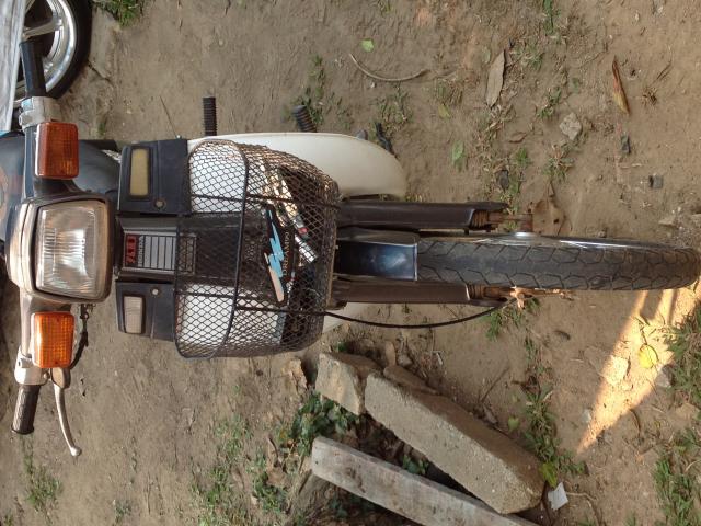 Name:  image.jpg
Views: 326
Size:  64.2 KB