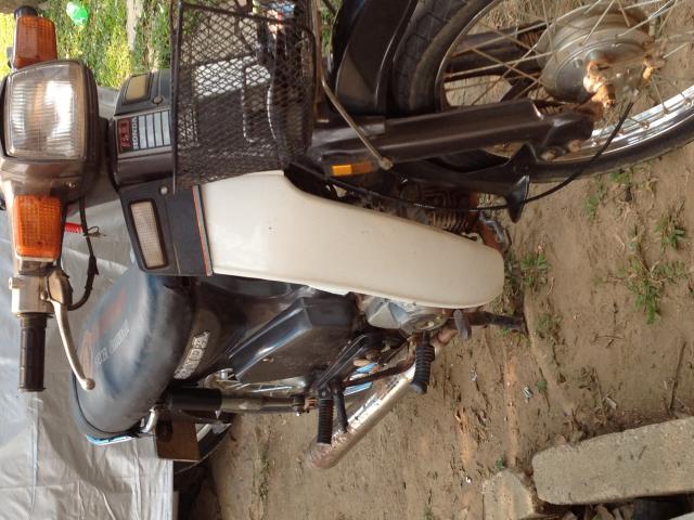 Name:  image.jpg
Views: 323
Size:  58.0 KB