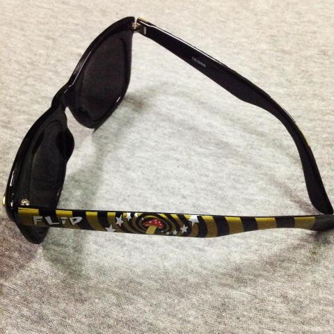 Name:  269269_497324920330837_139778880_n.jpg
Views: 952
Size:  44.4 KB