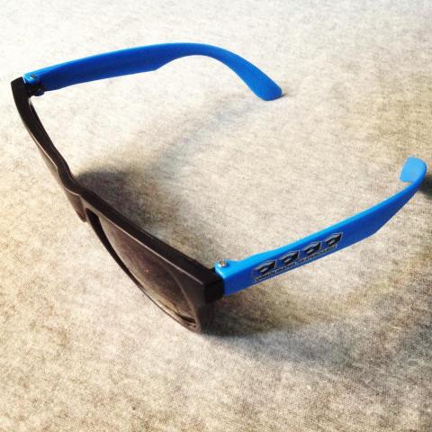 Name:  8962_497644503632212_2024361925_n.jpg
Views: 957
Size:  41.8 KB