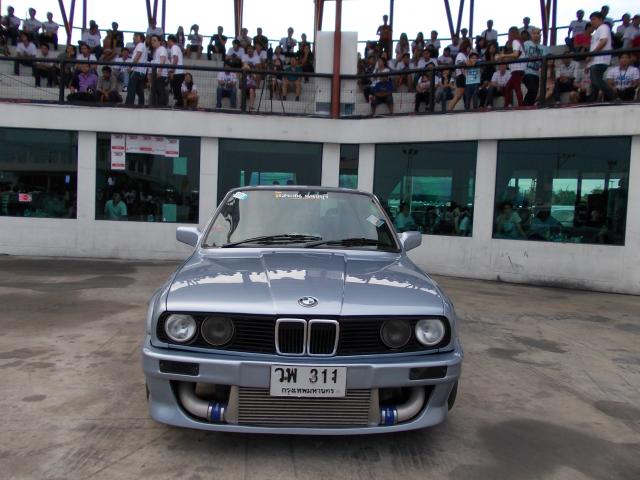 Name:  DSCN3960.jpg
Views: 4658
Size:  50.1 KB