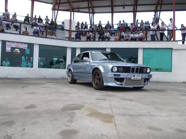 Name:  DSCN3957.jpg
Views: 2606
Size:  48.7 KB