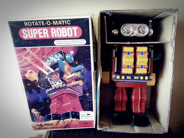 Name:  IMGP0038.jpg
Views: 1500
Size:  62.0 KB