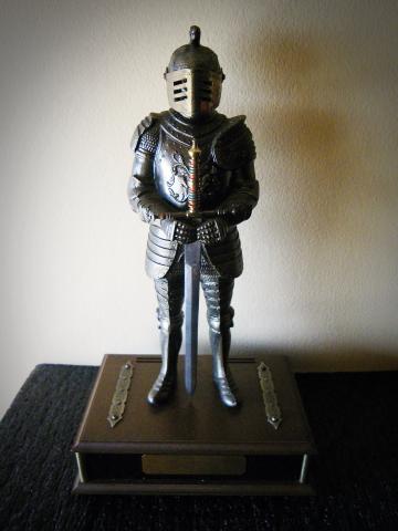 Name:  IMGP0013.jpg
Views: 1509
Size:  20.4 KB