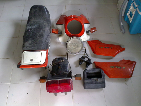 Name:  28032013188.jpg
Views: 359
Size:  88.3 KB