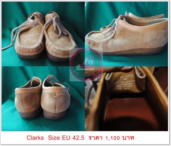 Name:  002.jpg
Views: 487
Size:  40.1 KB