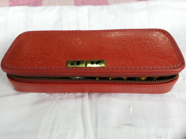 Name:  20130303_130746.jpg
Views: 220
Size:  28.1 KB