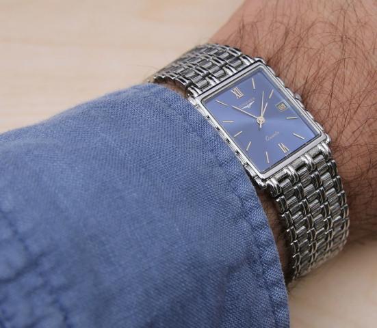 Name:  lm07g_resize.jpg
Views: 198
Size:  39.6 KB
