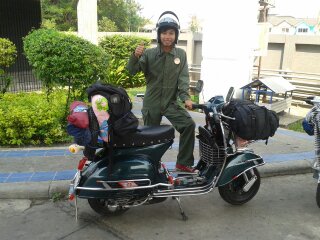 Name:  1357962704695.jpg
Views: 793
Size:  24.8 KB