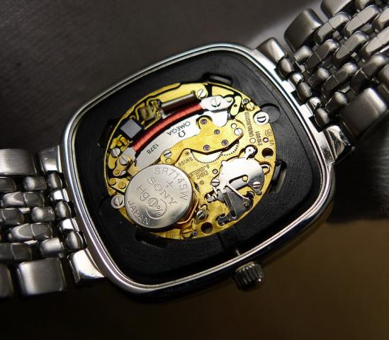 Name:  Om08h.jpg
Views: 166
Size:  45.5 KB
