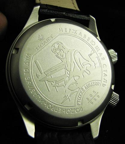 Name:  R02i.jpg
Views: 735
Size:  29.6 KB