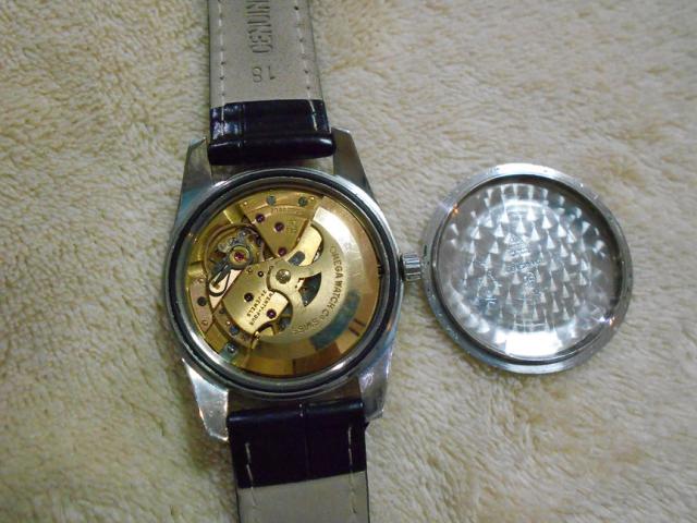 Name:  DSCN0320_resize.jpg
Views: 267
Size:  50.0 KB