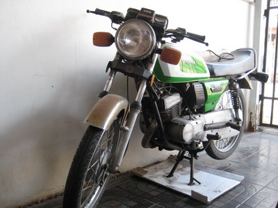 Name:  2 stroke.jpg
Views: 173
Size:  61.1 KB