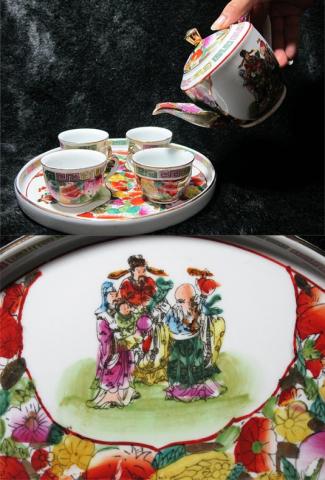 Name:  ZAA2090.jpg
Views: 929
Size:  33.4 KB