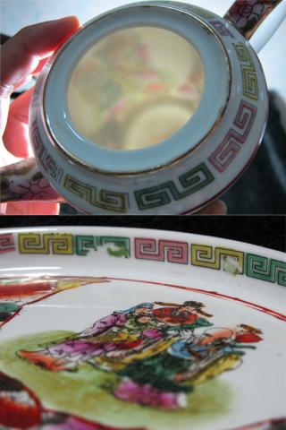 Name:  ZAA2092.jpg
Views: 911
Size:  24.8 KB