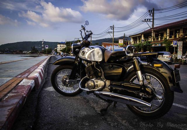 Name:  DSC_0007.jpg
Views: 949
Size:  57.5 KB