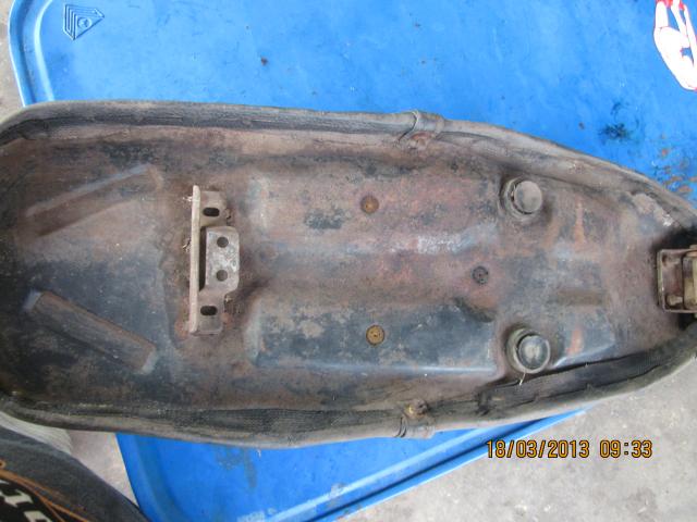 Name:  IMG_3275.jpg
Views: 54
Size:  44.3 KB