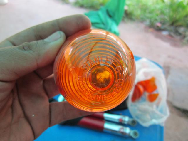 Name:  IMG_3104.jpg
Views: 52
Size:  32.8 KB