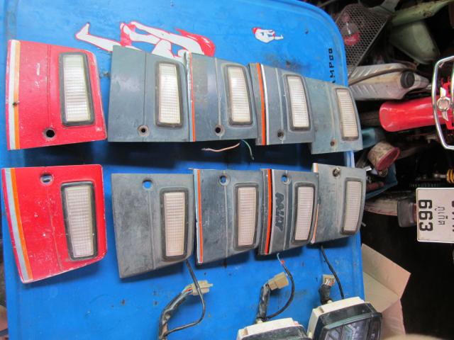 Name:  IMG_3208.jpg
Views: 54
Size:  50.4 KB