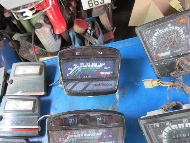 Name:  IMG_3212.jpg
Views: 52
Size:  56.0 KB