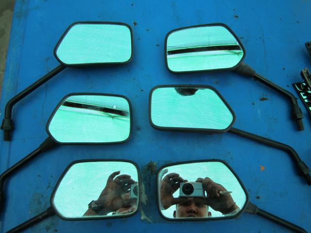 Name:  IMG_3084.jpg
Views: 49
Size:  37.6 KB