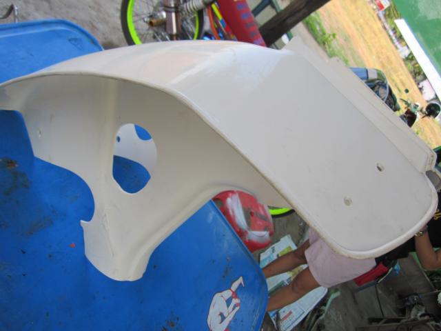 Name:  IMG_3049.jpg
Views: 54
Size:  30.7 KB