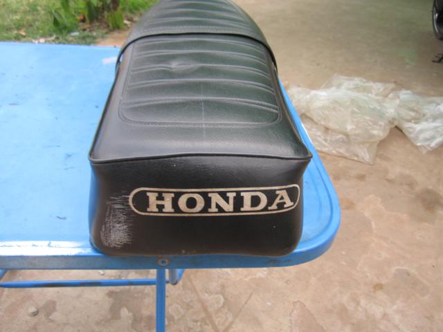 Name:  IMG_3122.jpg
Views: 52
Size:  34.0 KB