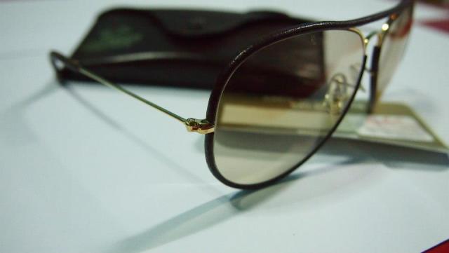 Name:  261345_582524038426589_1737933506_n.jpg
Views: 1122
Size:  17.1 KB